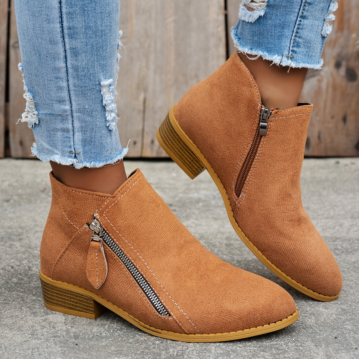 Annielle™ | Stylish Orthopedic Women’s Shoes